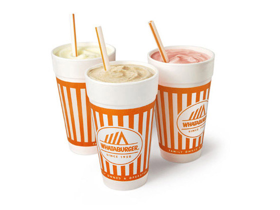 Malts