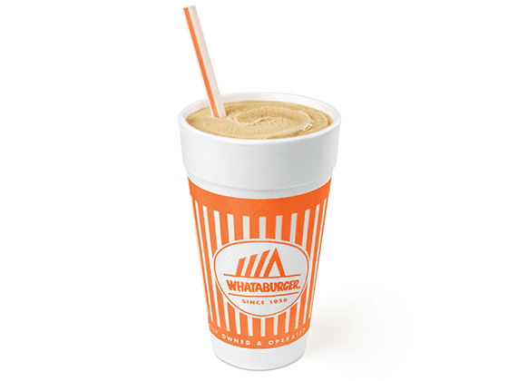 Coffee Shake