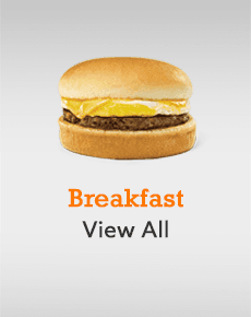 Whataburger Breakfast Menu Texas: Morning Delights Unveiled!