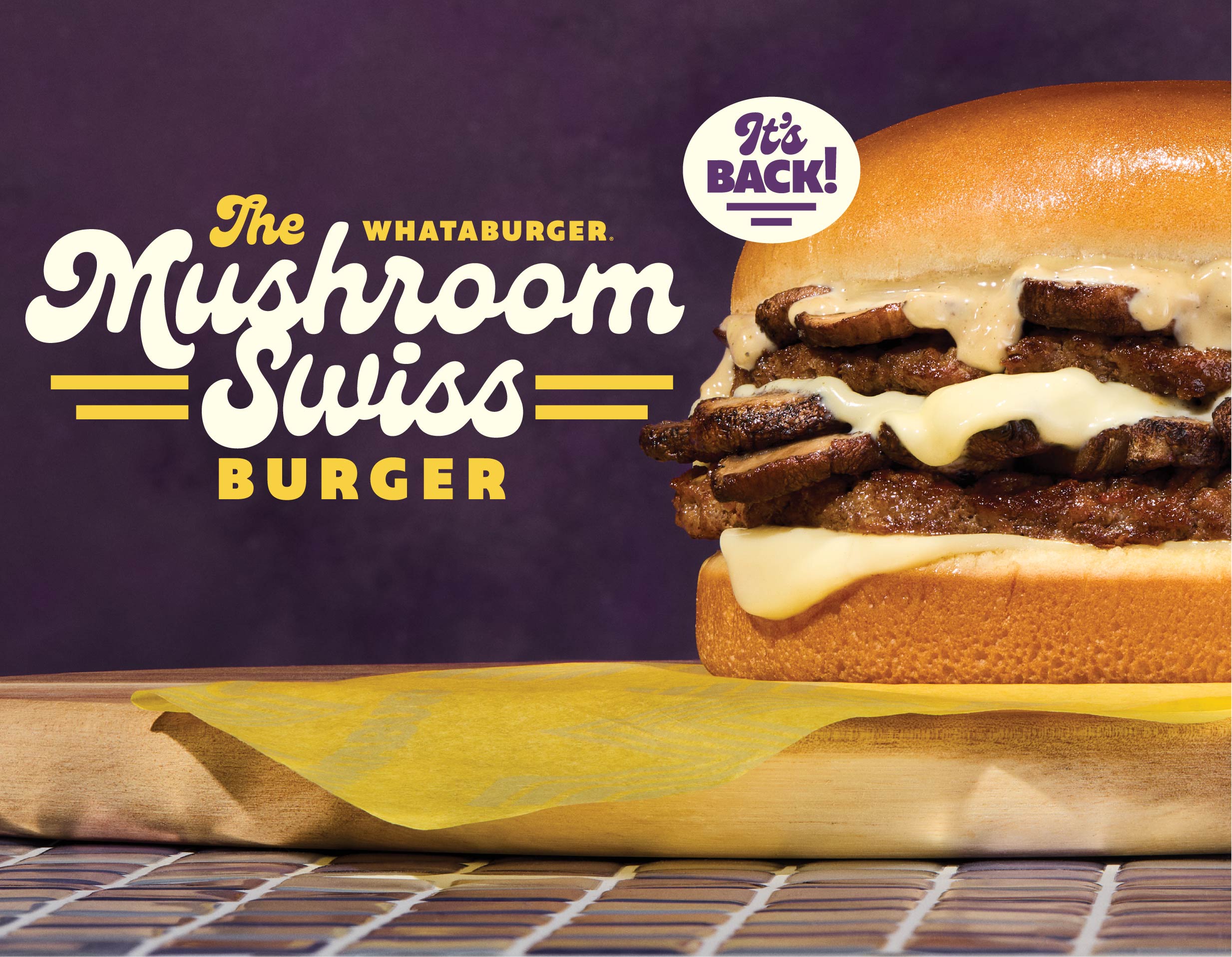 Whataburger | Order Online with Curbside and Delivery