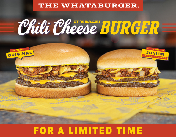 28 Whataburger ideas  whataburger, what a burger, loving texas