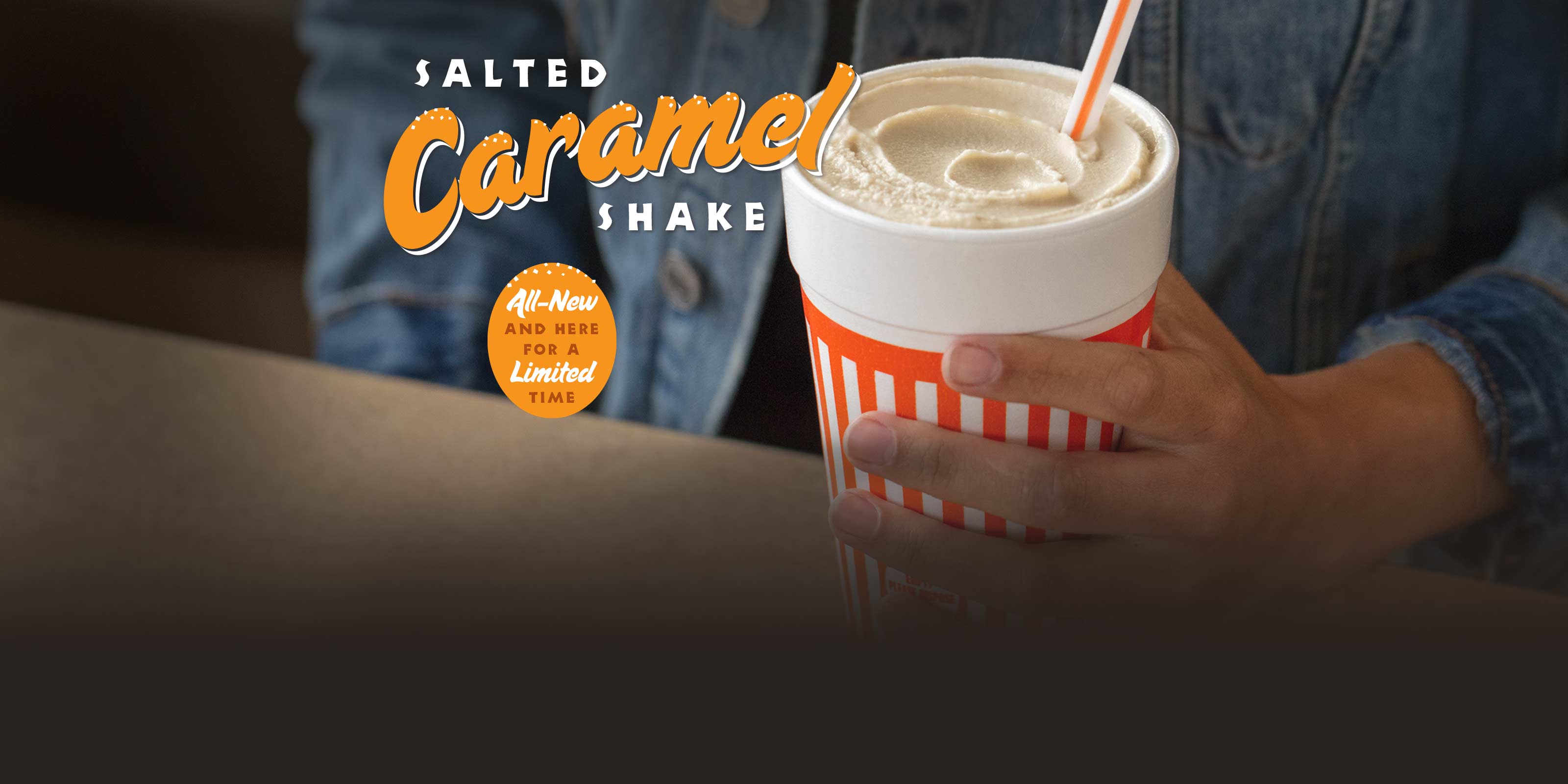 Whataburger - Whataburger | Home