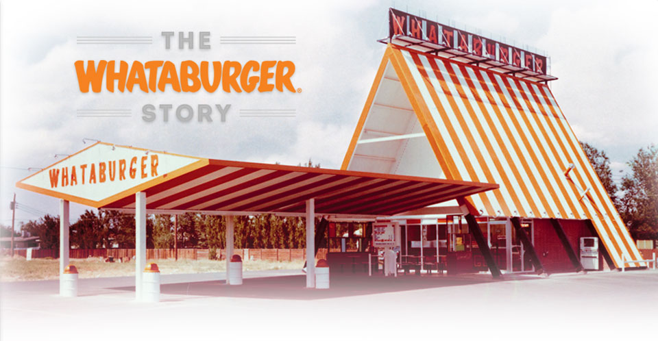 Corpus Christi Hooks pay homage to Whataburger with new Honey